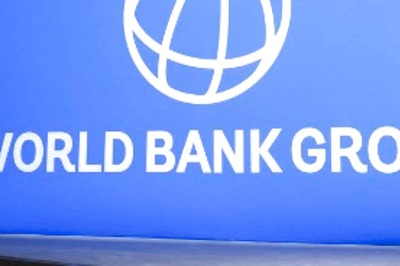 India's Extreme Poverty Falls 12 Percentage Points During 2011-19: World Bank Paper