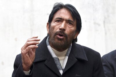 Congress Says Will Take Part in Upcoming DDC Elections in J&K to Fight 'Unconstitutional Policies' of BJP