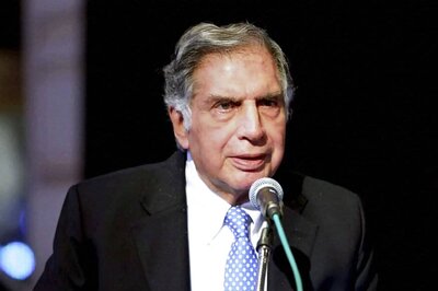 Toughest Challenge for Human Race: Tata Group Pledges Rs 1,500 Crore to Fight Coronavirus Pandemic
