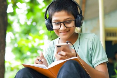 IIT Madras Students to Conduct Technical Awareness Competition for School Students