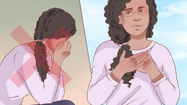 How to Move On From the Ex Who You Lost Your Virginity To