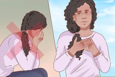 How to Move On From the Ex Who You Lost Your Virginity To