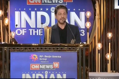 Shah Rukh Khan BREAKS Silence On Family's Struggle in Recent Years: 'Made Me Learn a Lesson' | Exclusive