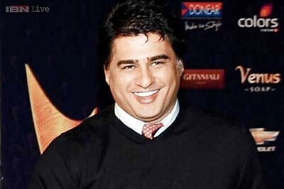 Approached by AAP to contest election, says Ayub Khan