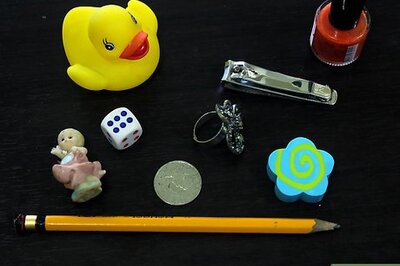 How to Play Kims Game with Rules