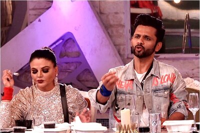 Bigg Boss 14 Day 136 Written Update: Contestants End up Locking Horns with Each Other Towards the End