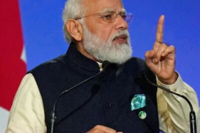 Energy Conservation (Amendment) Bill: Carbon Market, What It Means for Residential Buildings, Details Here