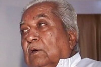 Ahead of vote count, BJP acts against Guj rebels