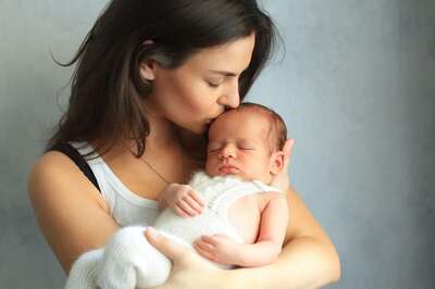 Mother's Day 2023: 10 Reasons Why Postpartum Therapy Is Important for New Mothers