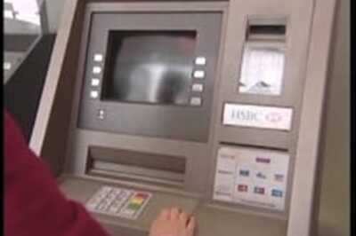 40 yrs of ATM, mobile next stop?