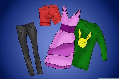 How to Become a Tumblr Girl