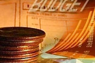 IT sector's wishlist for Budget 2010