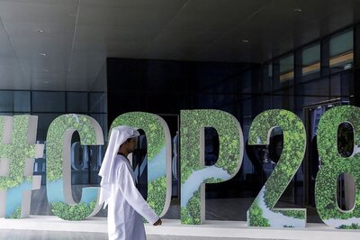 COP28: Who is Attending, What Key Issues Will be Discussed at UN Climate Conference | EXPLAINED