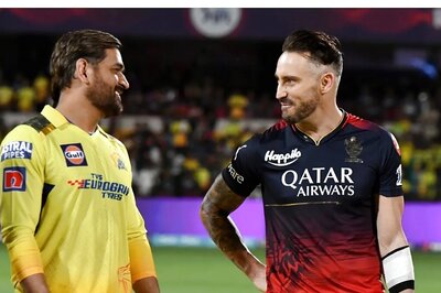IPL 2024 First Match: CSK vs RCB Match Preview, Probable XI, Head-to-Head Stats