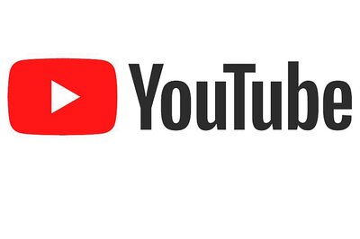 YouTube Restores 1080p Video Streaming Option in India: Everything You Need to Know
