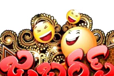 'Felt Humiliated After... ': Actor-Comedian Apparao on Quitting Jabardasth Show