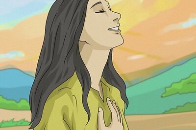 What is Spiritual Awareness? Plus, How to Become More Spiritually Aware