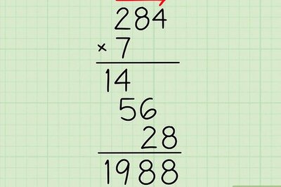 How to Speed Up Numeric Calculations in Mathematics