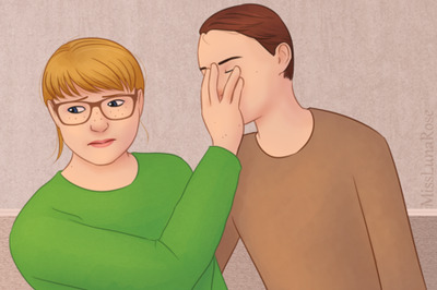 How to Overcome Dismissive Avoidant Attachment Style