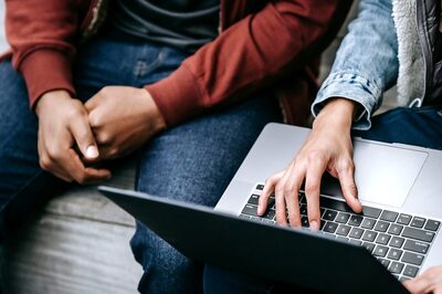 Mumbai Sees 'Downward Trend' in Cybercrime but Lockdown-related Frauds New Menace