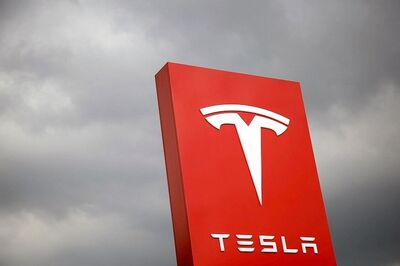 Tesla Reports its Worst Ever Quarter, But Profitability Plans Are in Place