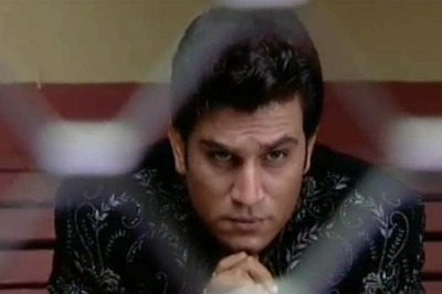 Doing 'Ram Leela' a big achievement for me: Sharad Kelkar