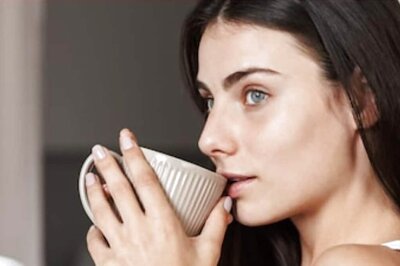 5 Must-Follow Ayurvedic Rules To Lose 5 Kg In 30 Days