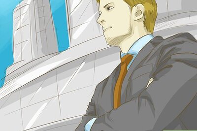 How to Help Stop Sex Trafficking