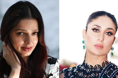 Bhumika Chawla Makes Shocking Revelation; Says ‘Was replaced’ by Kareena Kapoor in Jab We Met