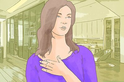 How to Open and Run a Successful Bookstore