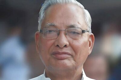 Speaker directs government to launch probe into environmental clearance issue