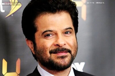 Indian adaptation of Anil Kapoor's '24' to be backed by vehicle brand