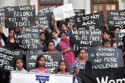 Delhi gangrape: 6th accused arrested, doctors say victim stable