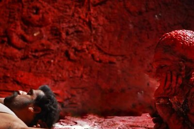 Tumbbad Trumps All Other Re-Releases At Box Office With ₹28.5 Crore Collection After A Strong Third Weekend