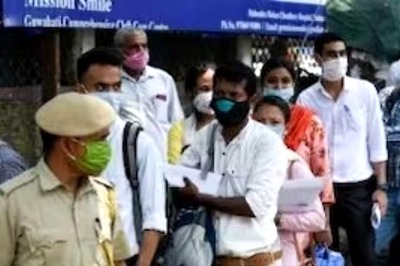 NIACL AO Prelims Admit Card 2024 Released At newindia.co.in, How To Download