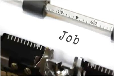 WB Health Recruitment 2021: Apply for Medical Technologist Posts, Walk-in on May 10