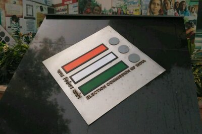 After Cancellation Due to Cash Haul, Tamil Nadu's Vellore Lok Sabha Seat to Go for Polls on August 5