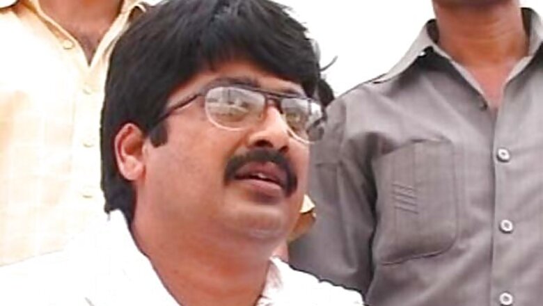 UP: Raja Bhaiya orders coolers for prisoners