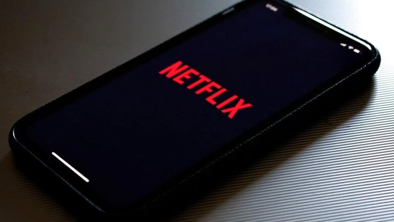 Netflix Testing Sleep Timer Feature for Android App, APK Teardown Hints