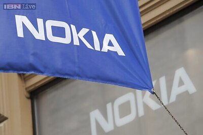 Nokia brand could eventually appear on a range of electronics - not necessarily phones