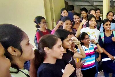 Miranda House to Chandigarh University: How Can India Make its Campuses Safe Again?