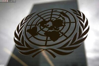 India insists on urgent UNSC reform for global security