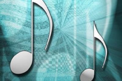 Bharatnatyam dancer claims world record