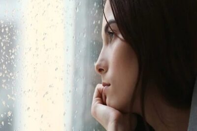 11 Percent Teens Diagnosed With Mental Health Disorder Face Exclusion At Work As Adults, Says Study