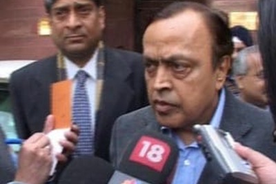 Big fuel price slash likely today