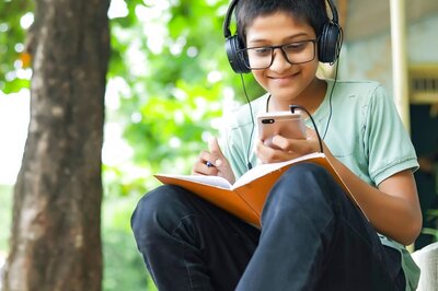 Bihar Board 10th Result Date 2022 Likely Today, Marksheets at  biharboardonline.bihar.gov.in by March 31