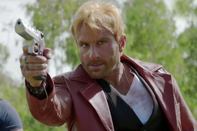 Go Goa Gone Team Gives Social Distancing Message As The Film Completes 7 Years; Watch Video