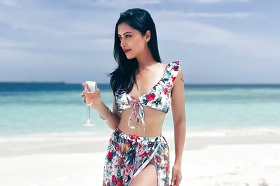 'They Deleted My Role Completely': Mamta Mohandas On Her Role In Kuselan