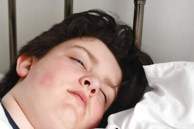 April Fools' Day 2023: Why is it Celebrated on April 1? History, Significance and Prank Ideas