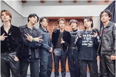 Run BTS to Bon Voyage, 7 Things To Watch When Bangtan Boys Enlist For Military Service